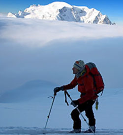 Alps