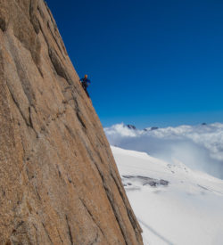 Alps