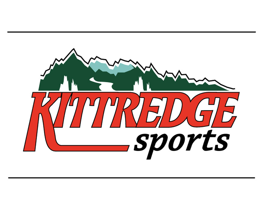 kittredge mammoth