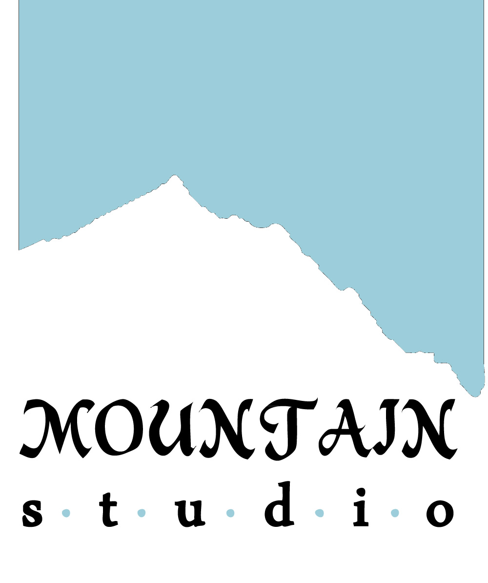 Mtn Studio Eastern Sierra Web Design