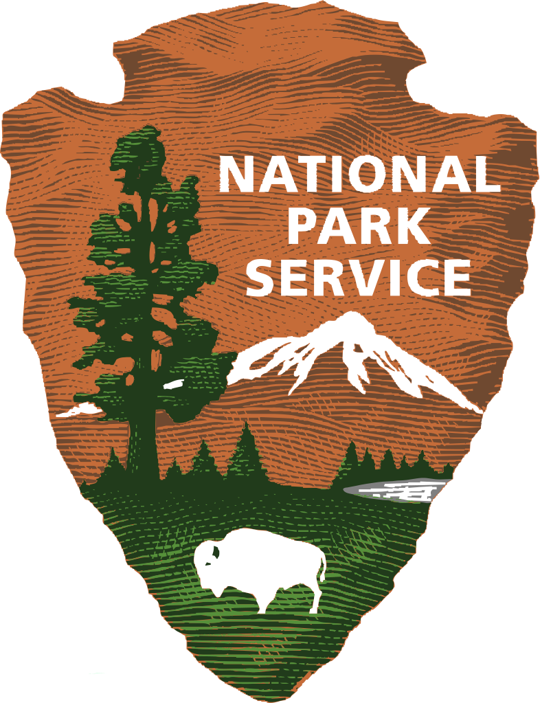 national park service