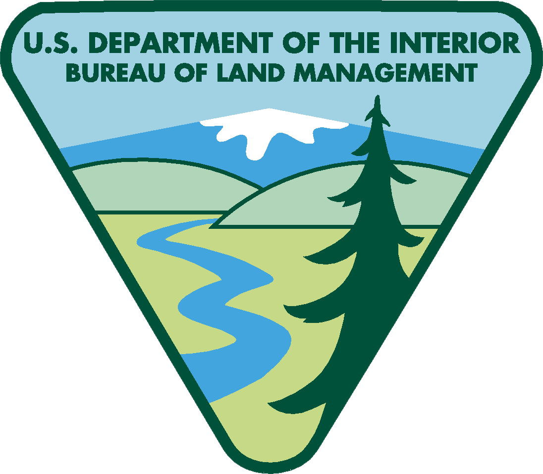 bureau of land management