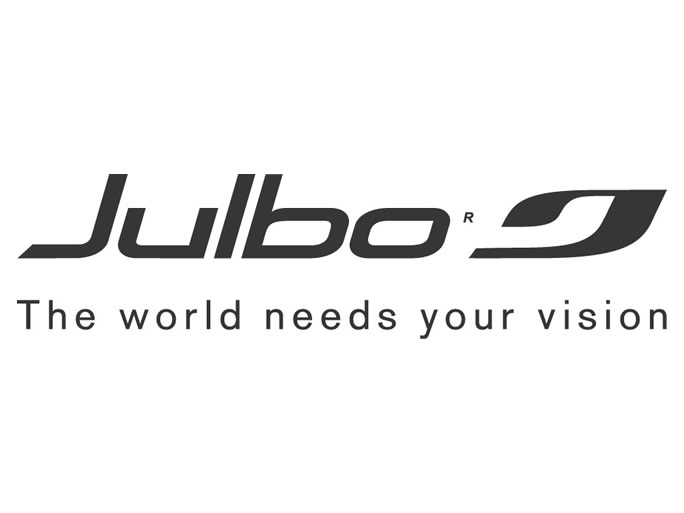 julbo sun glasses