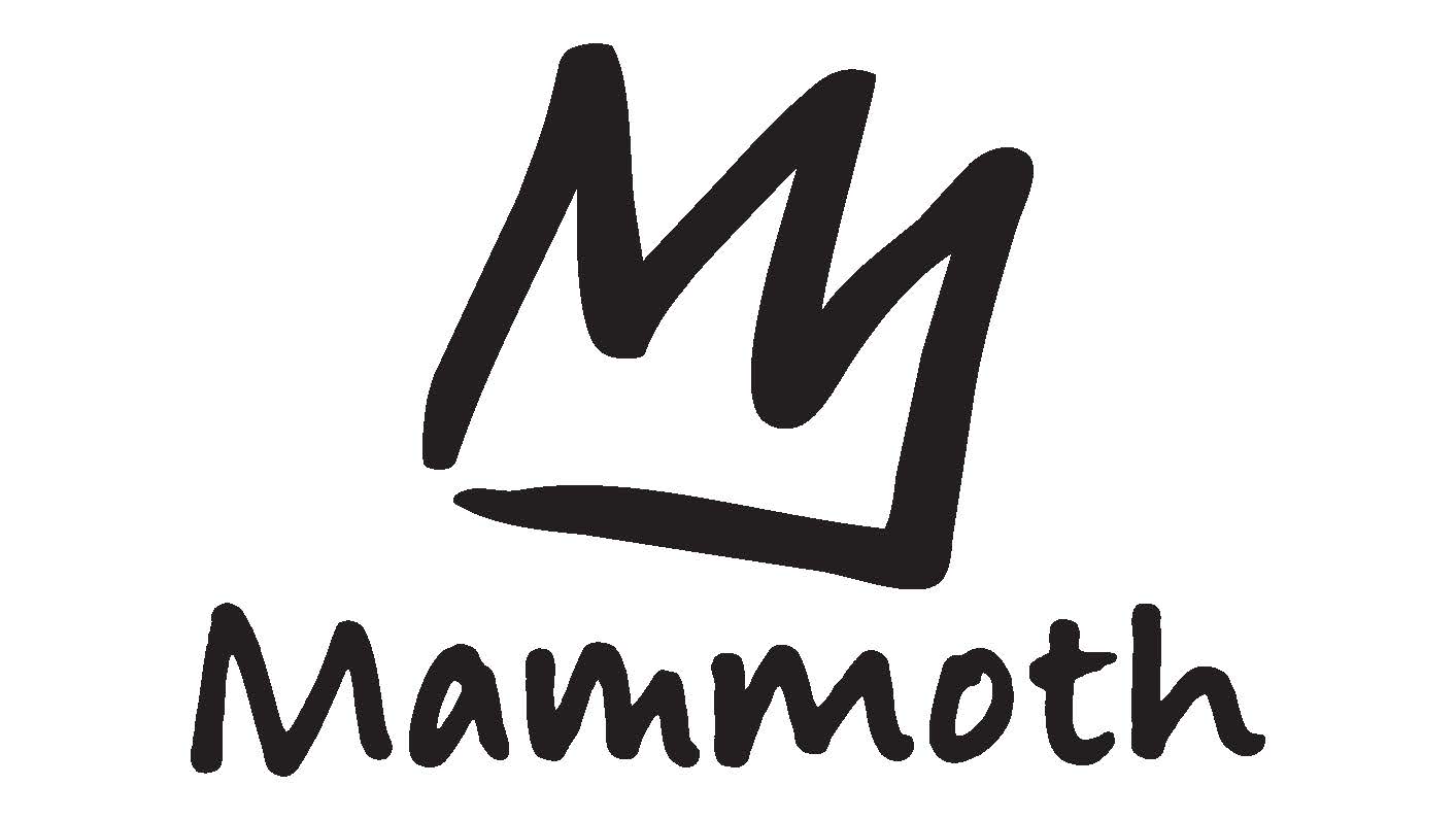 mammoth mountain california