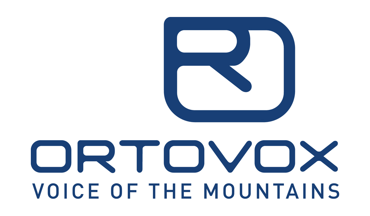 ortovox