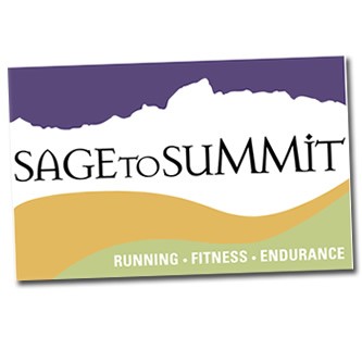 sage to summit bishop california