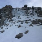 Panorama 12/9/2018 - L. Lydiard