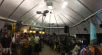 ESAC Season kickoff 12/1